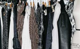 Fashion Adapts to COVID-19: Holiday Edition